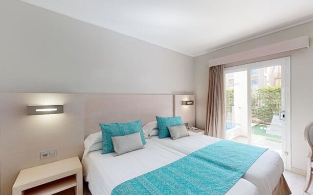 Playa Garden Selection Hotel & Spa