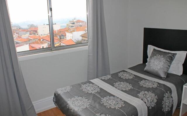 Lunar Guest House