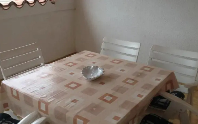 Rooms Cerin