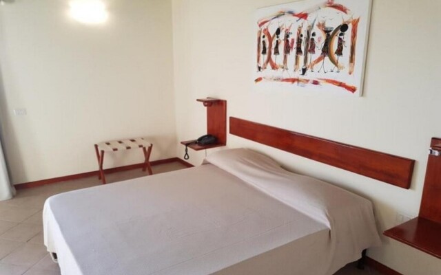 Barcelo Marine Boa Vista - Adults Only