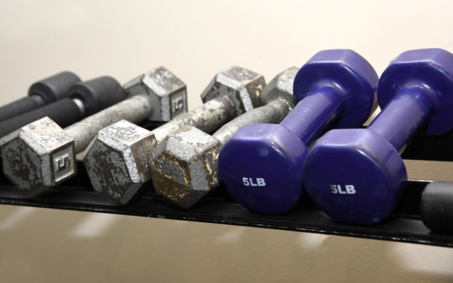 1302 Country Club Drive - 3 Bedroom