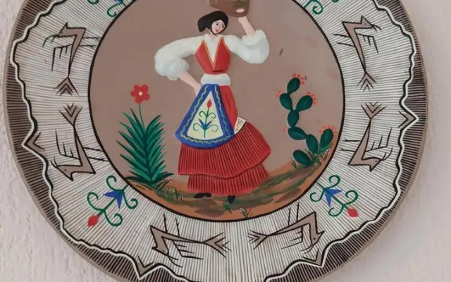 Agor Villasimius