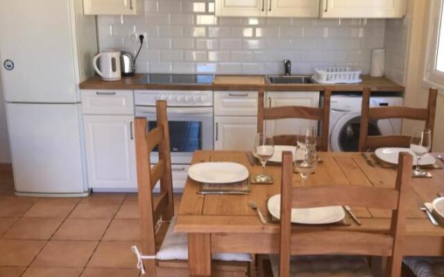 39 El Sultan, Calle el Roque