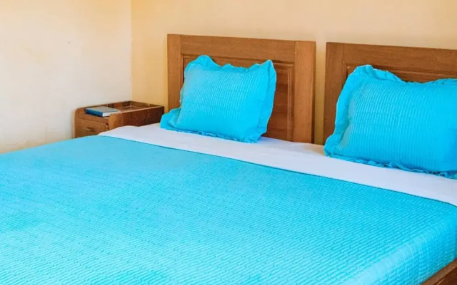 Bethany Hotel Karongi