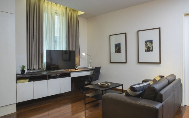 Residence 26