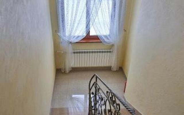 Osrodek Wypoczynku Dziubas Jan