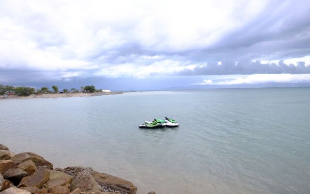 La Villa - Adults Only