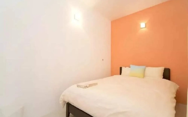 Nirai Beach Villa