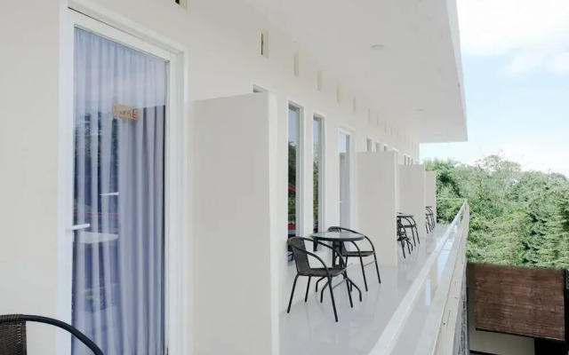 Lovina Inn by Oyo Rooms