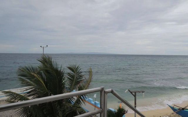 Tum's Resort