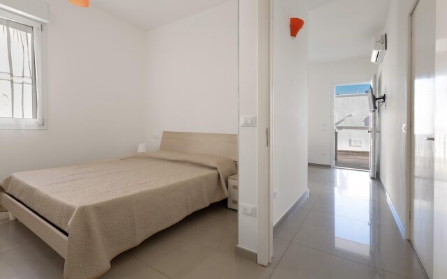 3768 Appartamento La Playa by Barbarhouse