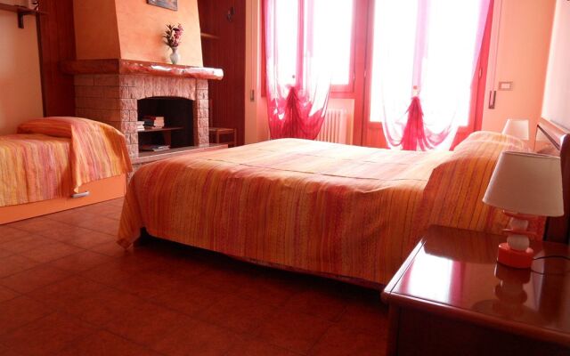 B&B Garzola