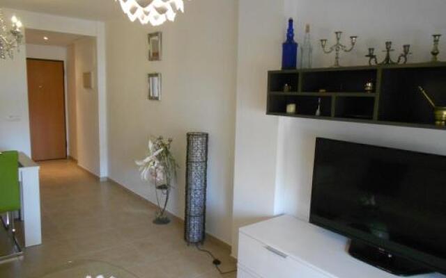 Playa Sol II Apartment