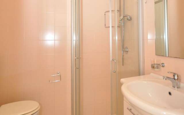 Residence Luxor