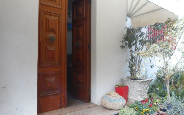 B&B Stella Marina