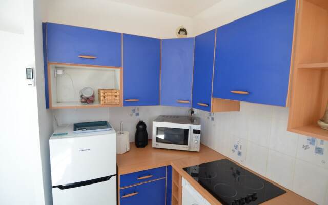 Charming Apartment 2 Persons