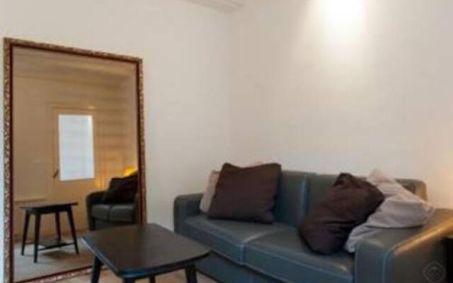 Dacosta Corner Jordaan