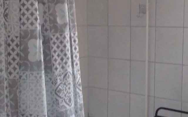 Ferienwohnung Richter