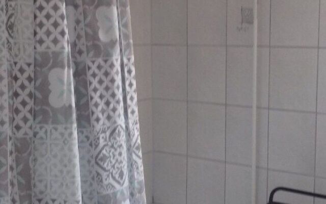 Ferienwohnung Richter