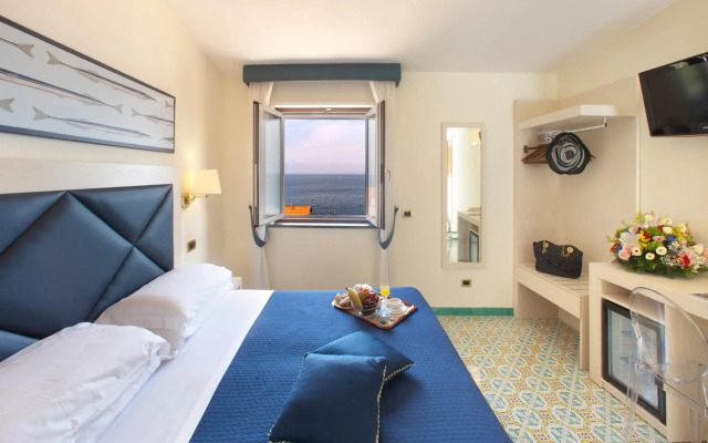 Hotel Prestige Sant Marc