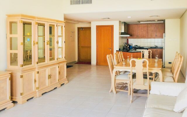 OYO 103 Home Classy-Discovery Garden