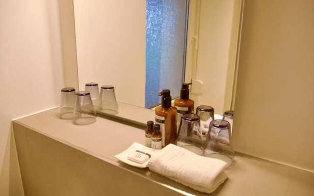 Hotel Und Restaurant Fährhaus