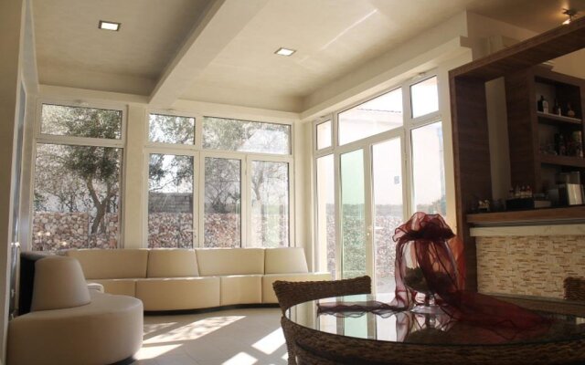 Residence Celebic-Radovic