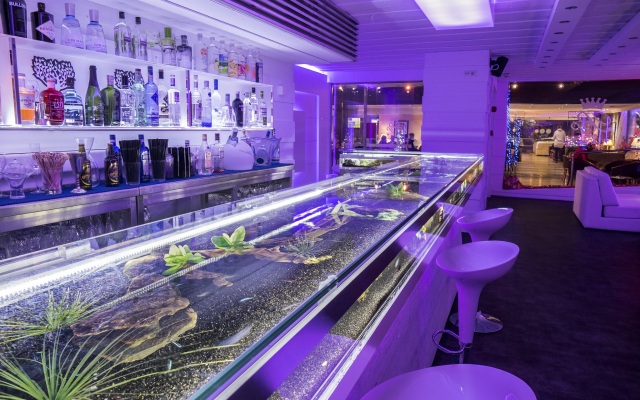Hotel Spa Princesa Parc Excellence