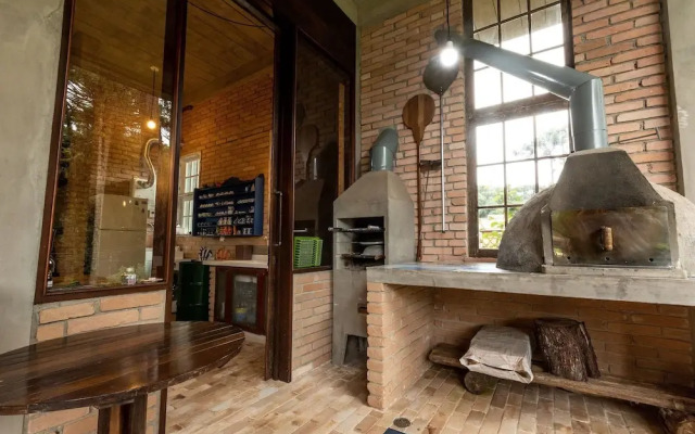 Design home