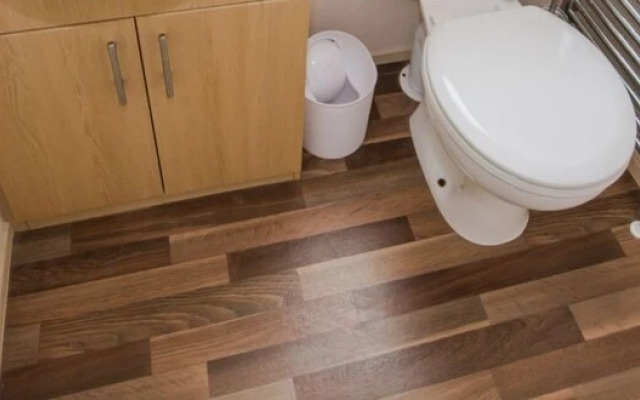 Caravan Holidays Hopton