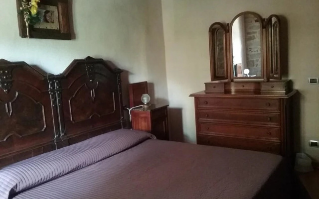 Il Casolare Bioenergetico