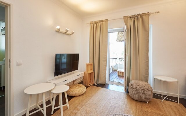 Oasis-Central-Apartment