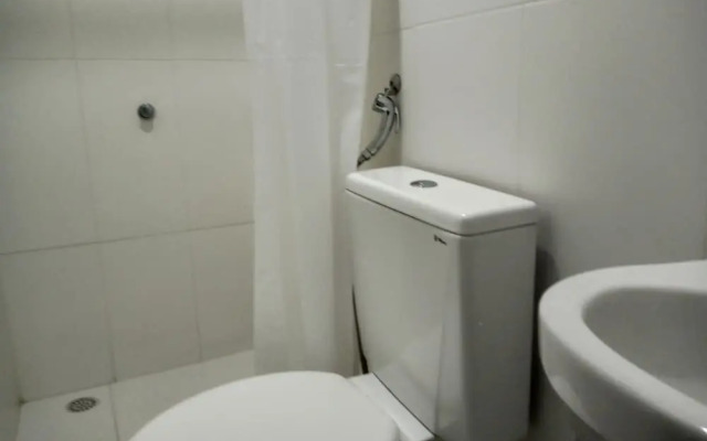 Mar Azul Hotel