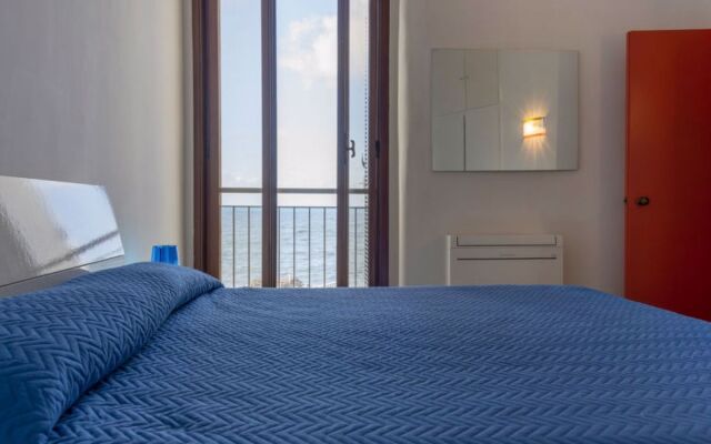 La Califfa Santa Marinella