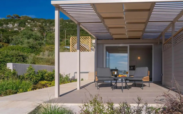 Thalassa View Residence