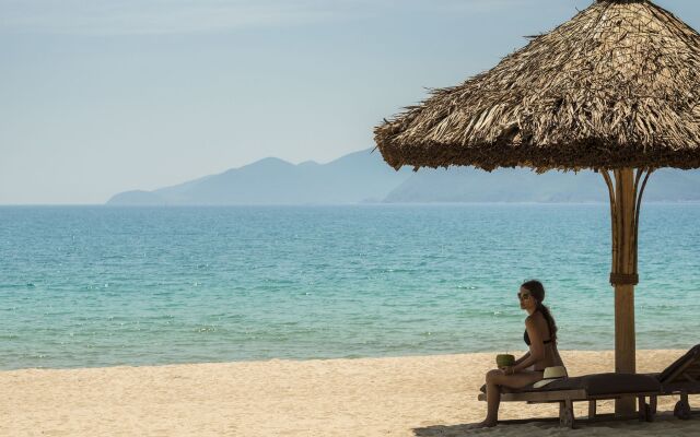 InterContinental Nha Trang by IHG