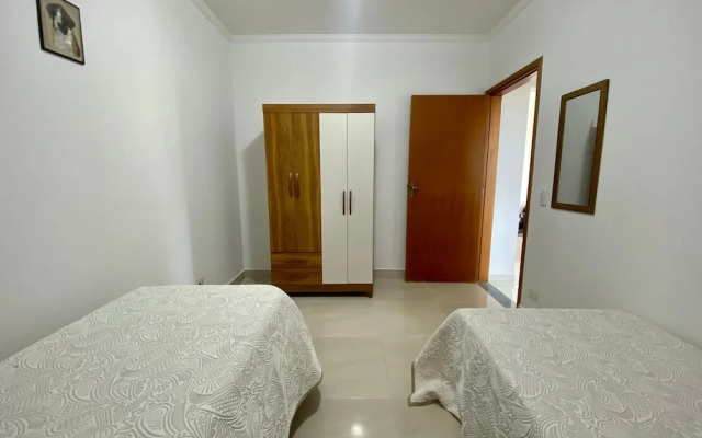 Residencial Dinda I