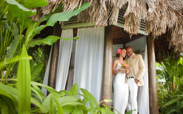 Couples Negril All Inclusive