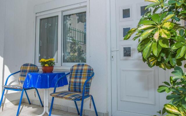 Makarska Studio