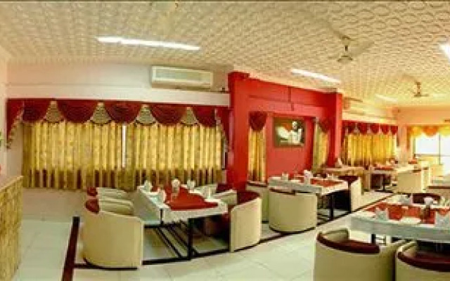 PANCHAVATI