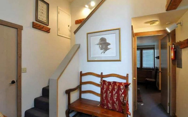 Greyhawk By Resortquest