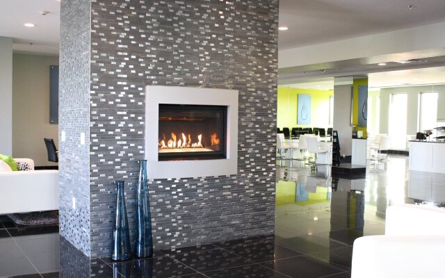 The Wallhouse Hotel, an Ascend Collection Hotel