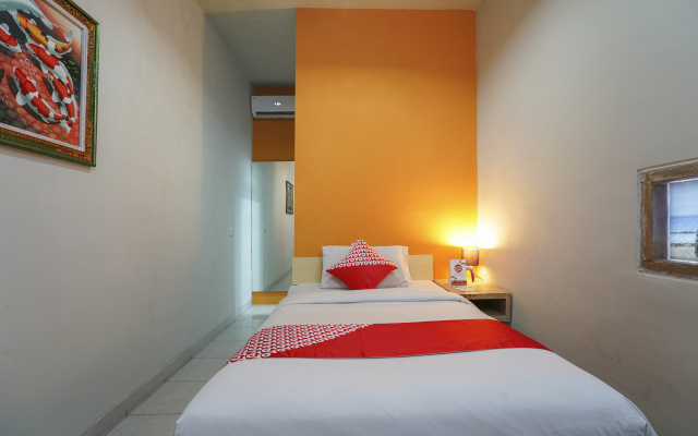 Cityzen Renon Hotel