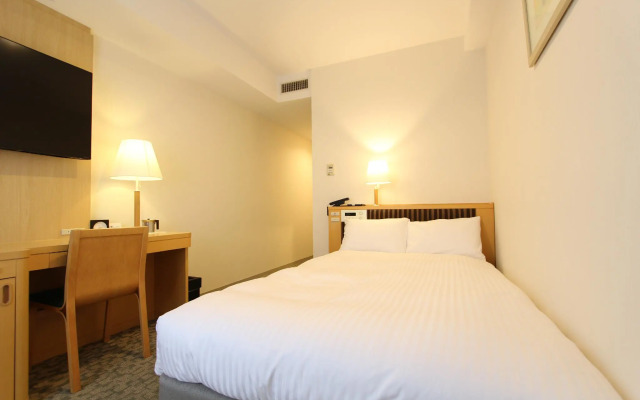 KOKO HOTEL Sendai Station South