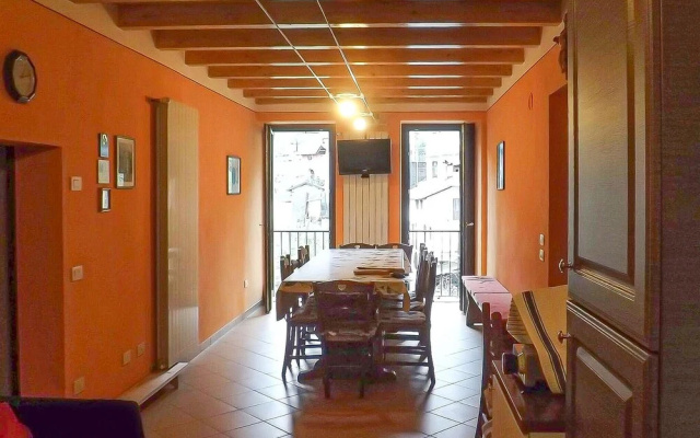 Fontanella 2