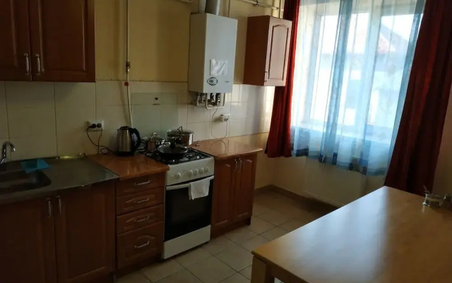 VIP Apartments in the Centre