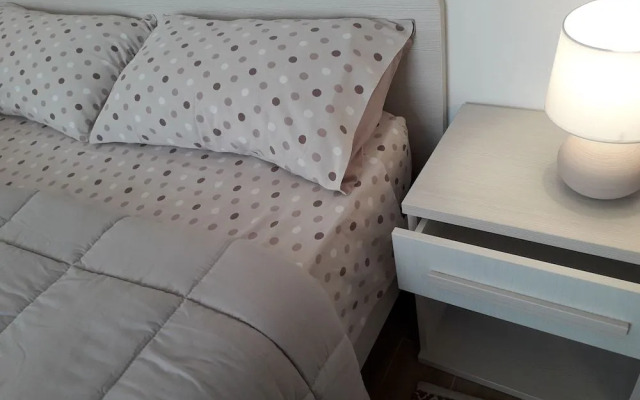 Al Pez Exclusive Rooms