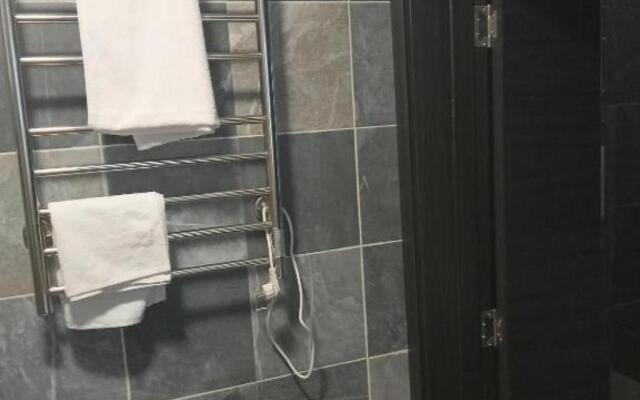 Charming Studio Flat in Prčanj Montenegro
