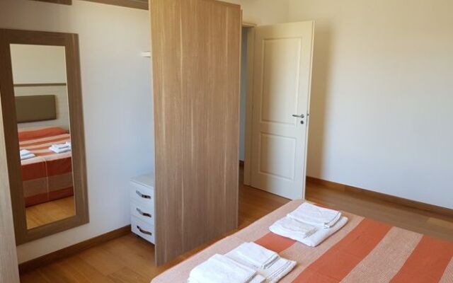 Corso Italia Exclusive Residence