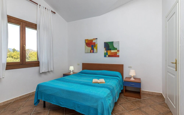 Le Dimore di Nettuno 5 With Pool